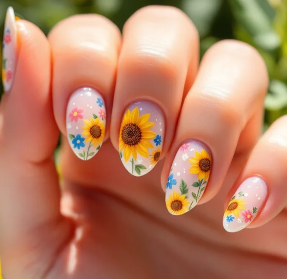 Screenshot 2025 02 16 at 5.09.09 PM